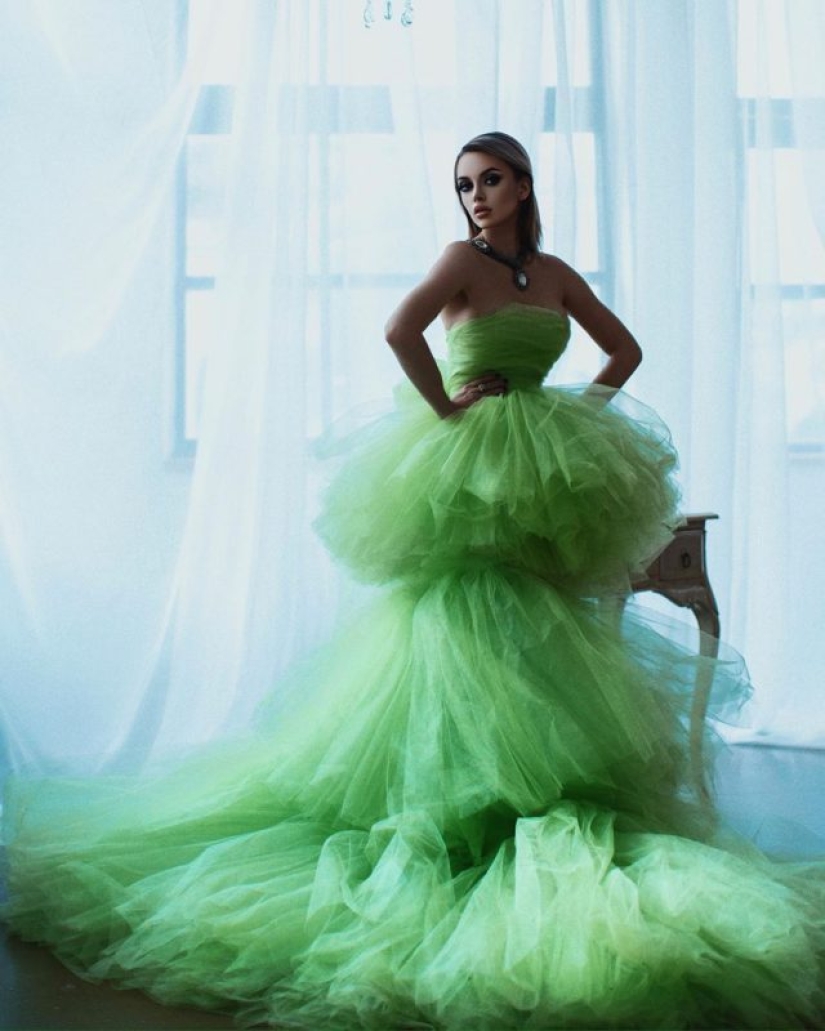 Sexy ex-wife of Kerzhakov Milan Tulpanova became a member of the Council for Culture at the State Duma Sexy ex-wife of Kerzhakov Milan Tulpanova became a member of the Council for Culture at the State Duma