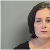Shall we figure it out for three? A teacher and a school employee wanted to have a threesome with a high school student Shall we figure it out for three? A teacher and a school employee wanted to have a threesome with a high school student