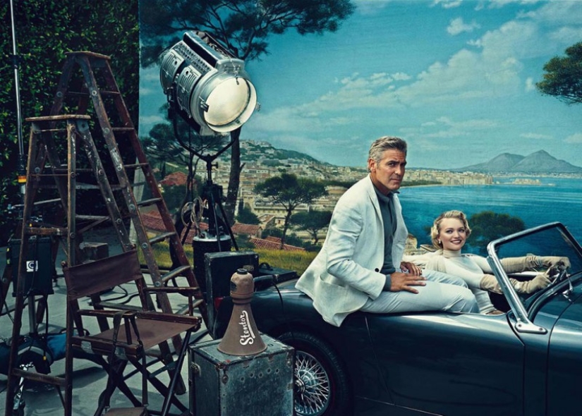 Shameful confessions of famous people Shameful confessions of famous people