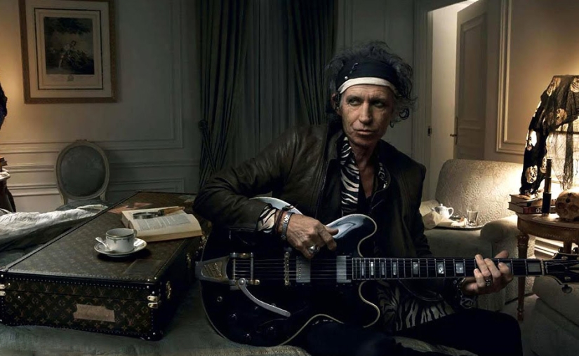 Shameful confessions of famous people Shameful confessions of famous people