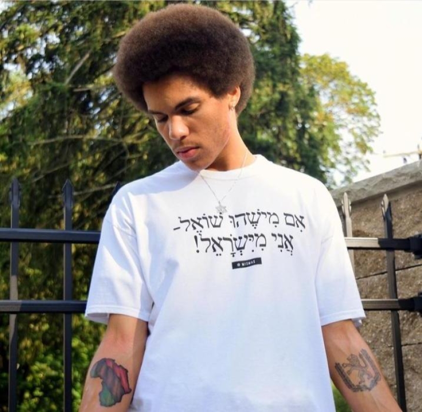 Shufutinsky's grandson rapper Noah decided to repatriate to Israel Shufutinsky's grandson rapper Noah decided to repatriate to Israel