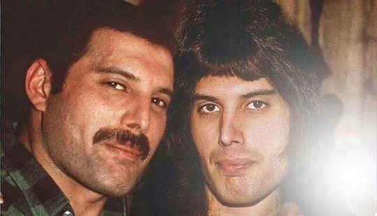 "Si los jóvenes lo supieran": celebridades en compañía de los propios jóvenes "Si los jóvenes lo supieran": celebridades en compañía de los propios jóvenes