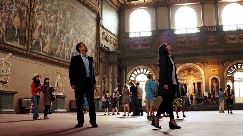 Si te gusta montar, amar y montar! Instrucciones para viajeros geniales y no tan geniales Si te gusta montar, amar y montar! Instrucciones para viajeros geniales y no tan geniales