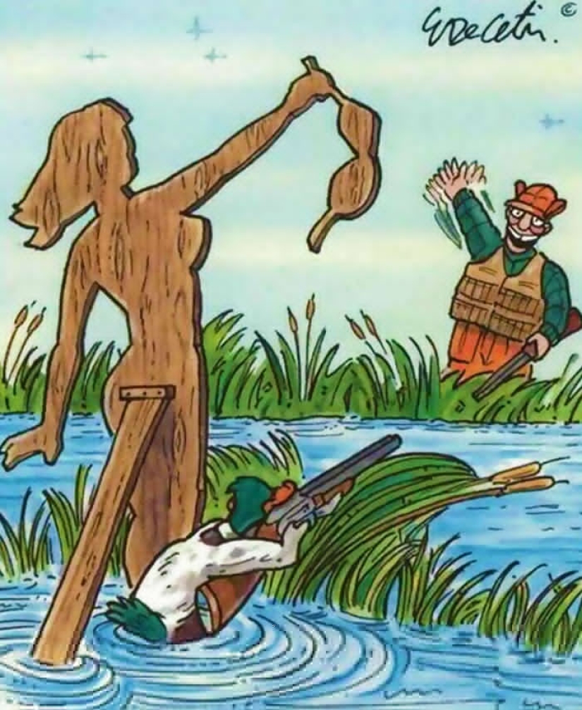 Siente nuestro dolor: Si los animales nos trataran de la misma manera que nosotros los tratamos Siente nuestro dolor: Si los animales nos trataran de la misma manera que nosotros los tratamos