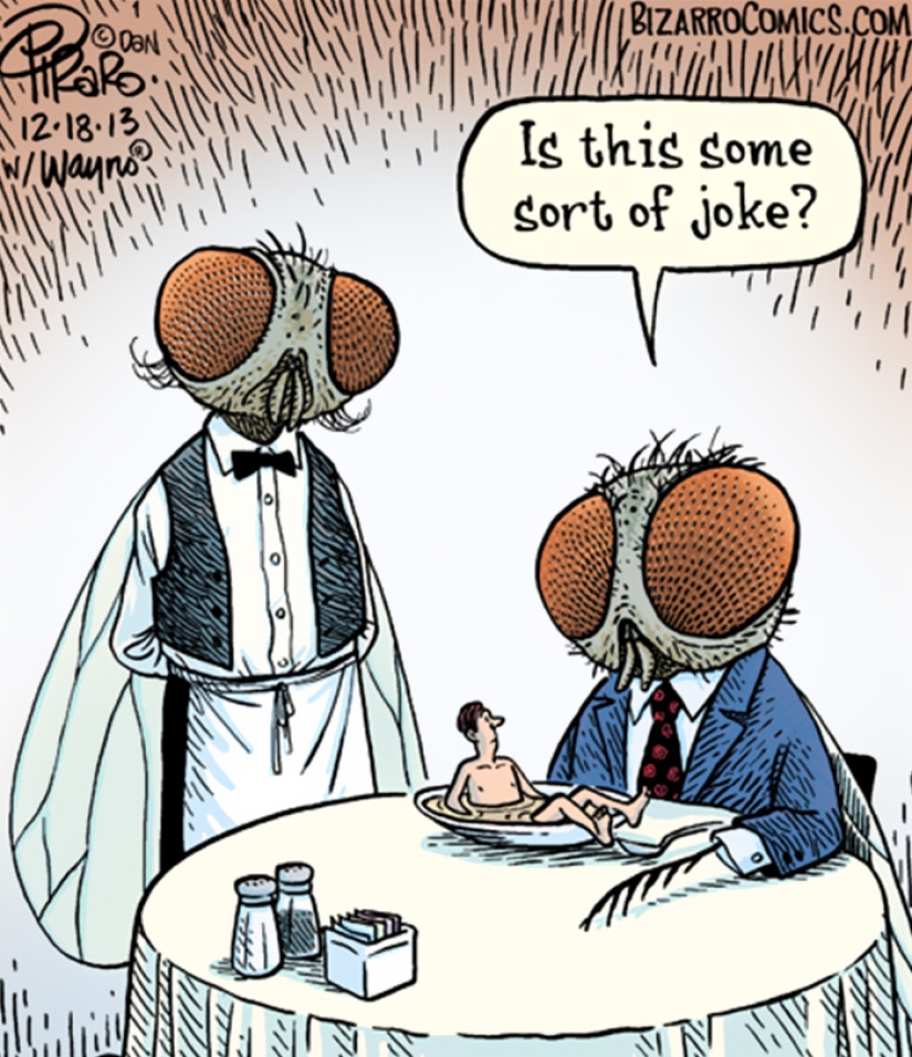 Siente nuestro dolor: Si los animales nos trataran de la misma manera que nosotros los tratamos Siente nuestro dolor: Si los animales nos trataran de la misma manera que nosotros los tratamos