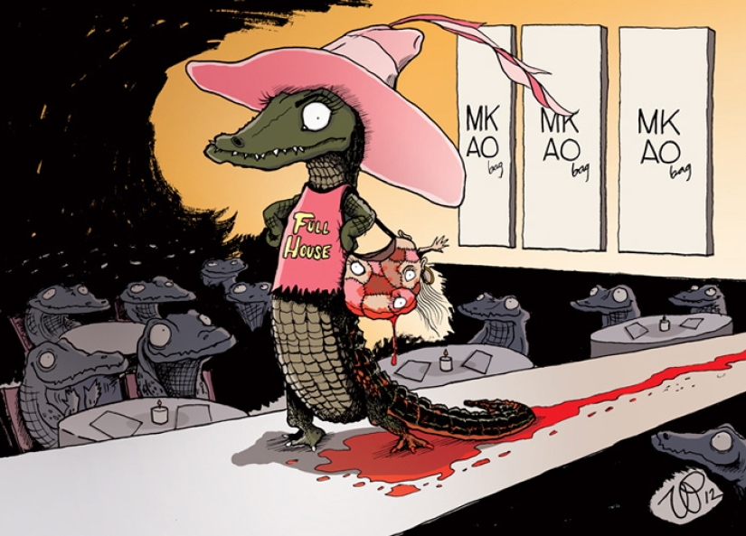 Siente nuestro dolor: Si los animales nos trataran de la misma manera que nosotros los tratamos Siente nuestro dolor: Si los animales nos trataran de la misma manera que nosotros los tratamos