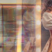 Sin una sombra de arrepentimiento: un salón de tatuajes de Nueva York hace que los tatuajes desaparezcan después de un año