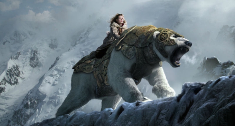 Six Hollywood Films that Ruined their Creators