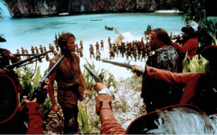 Six Hollywood Films that Ruined their Creators