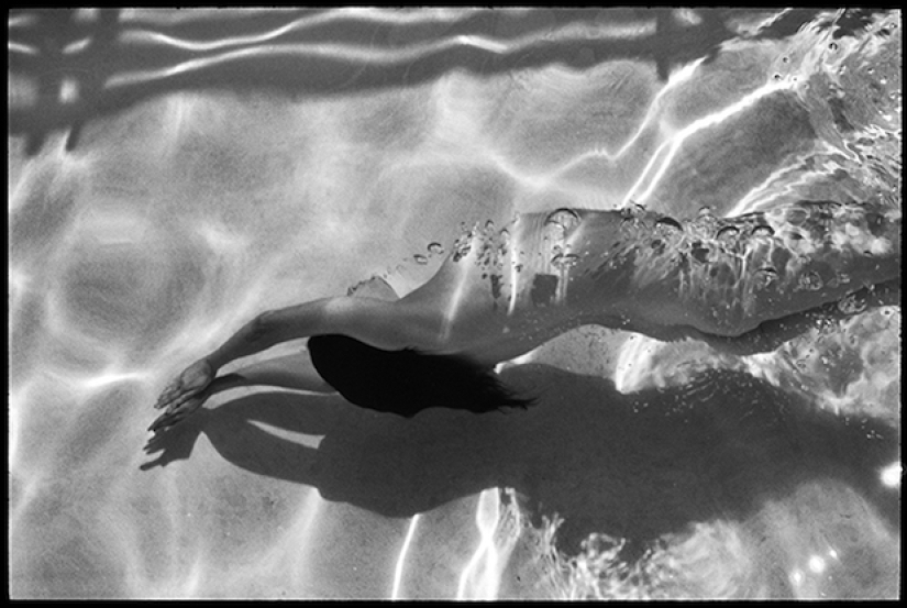 Skinny dipping: the beauty of the naked body by Deanna Templeton Skinny dipping: the beauty of the naked body by Deanna Templeton