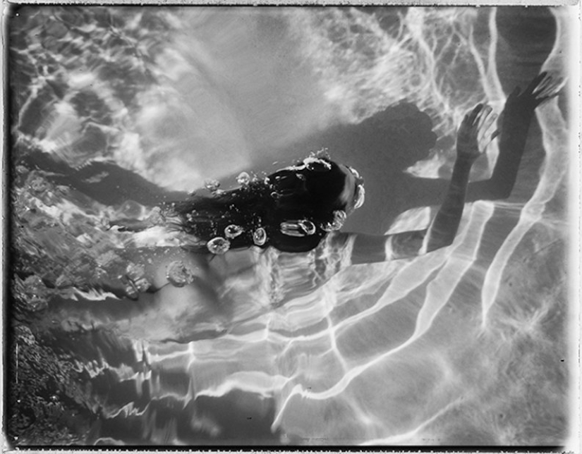 Skinny dipping: the beauty of the naked body by Deanna Templeton Skinny dipping: the beauty of the naked body by Deanna Templeton