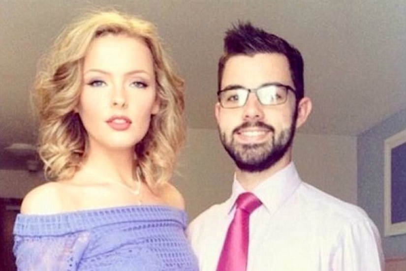 Sleeping Beauty: A British woman who once slept for six months still hardly wakes up