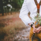 "So trust women after that": how Natasha made fun of hundreds of guys by inviting them all on a date