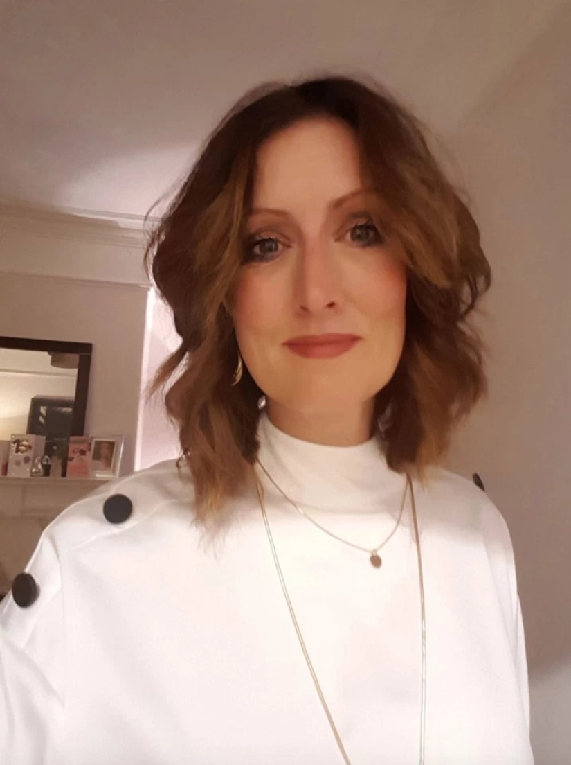 Solar ataúd: estas mujeres han adquirido un bonito bronceado y el cáncer de piel después de Solarium