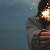 Some tips on how to make 2019 the best year of your life