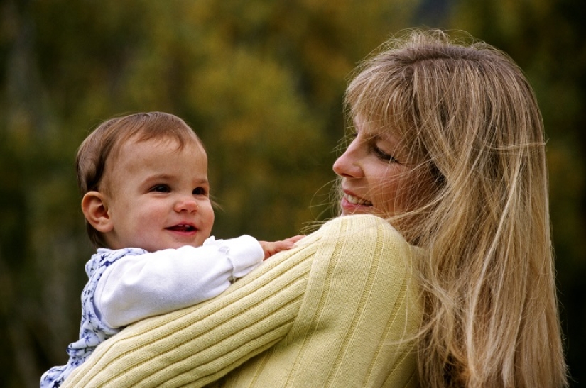 "Someday I will have a son" "Someday I will have a son"