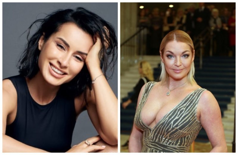 ¿Son exactamente de la misma edad? 15 estrellas de la misma edad que se ven muy diferentes ¿Son exactamente de la misma edad? 15 estrellas de la misma edad que se ven muy diferentes