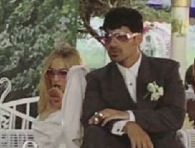 Sophie Turner's favorite thing, which she never leaves