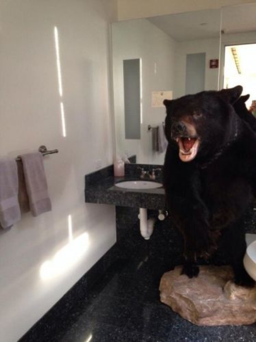 Sorpresa de la ex: cómo los gobernadores de Virginia se burlan de sus sucesores