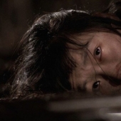 South Korea's bloodiest maniac has been caught, but he will not be held accountable for his crimes