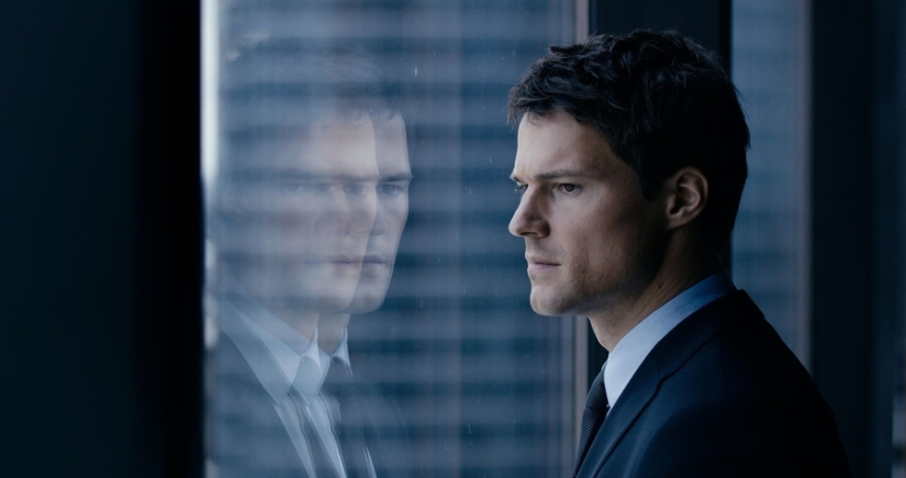 "Spiritless 2": 7 datos interesantes sobre la película rusa más sensacional del año pasado