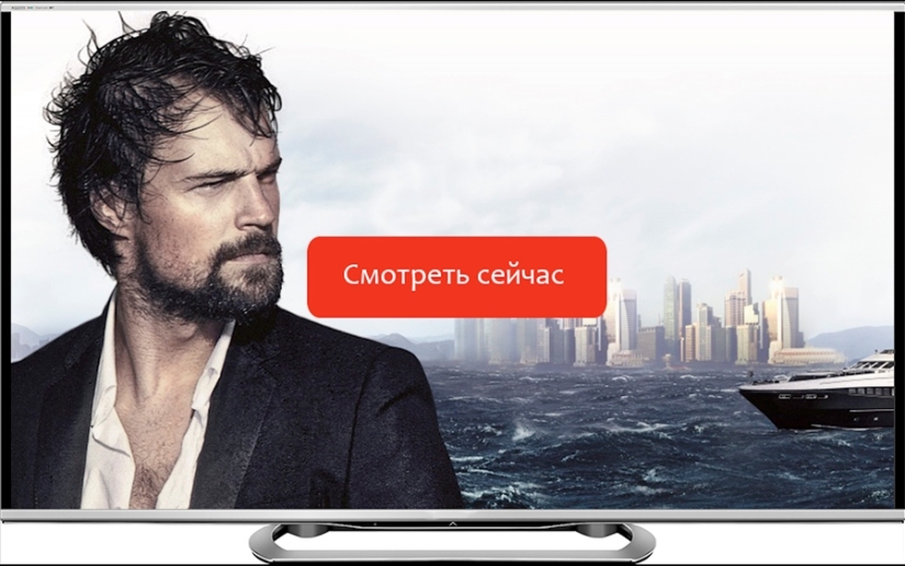 "Spiritless 2": 7 interesting facts about the most sensational Russian film of last year "Spiritless 2": 7 interesting facts about the most sensational Russian film of last year