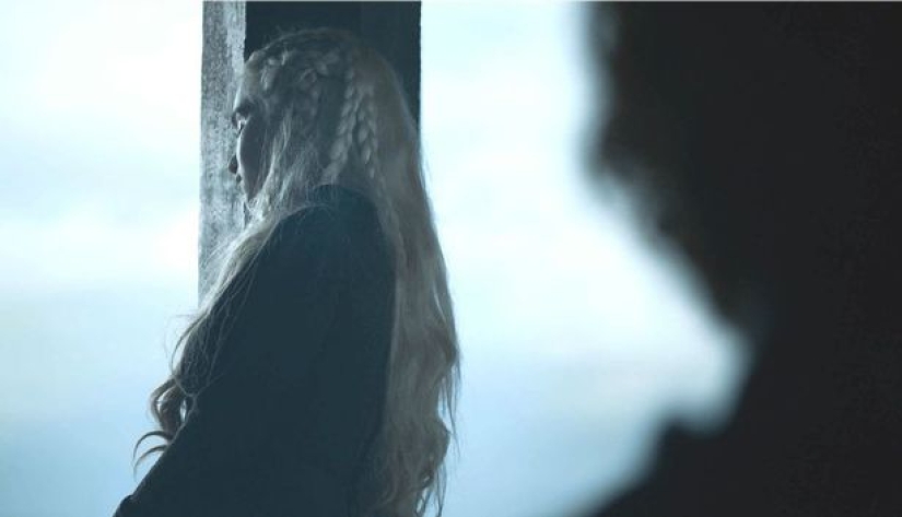 Spoilers de "Juego de Tronos": qué sucederá en el decisivo quinto episodio de la temporada 8