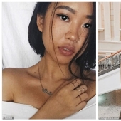 "Star Factory" in Korean: the grim reality of training K-Pop singers in Seoul