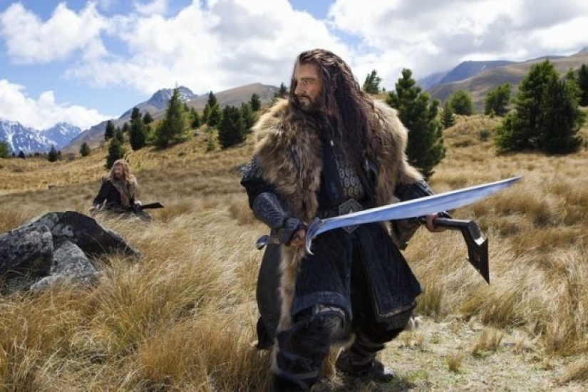 Star performances in horror films Star performances in horror films