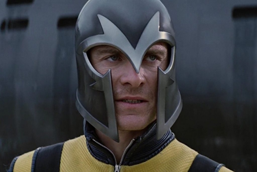 Star performances in horror films Star performances in horror films