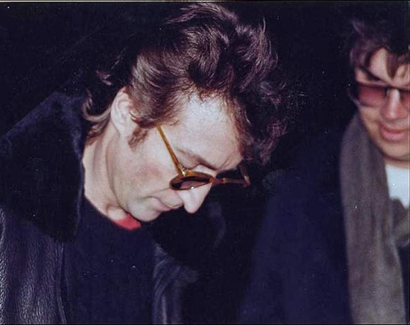 Stars in all their ugliness: the most scandalous paparazzi pictures