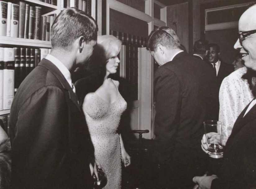 Stars in all their ugliness: the most scandalous paparazzi pictures