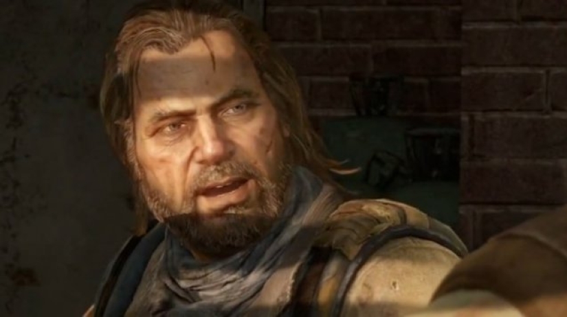 Stay real: The Australian burst into tears at the interview, but still got the dream job