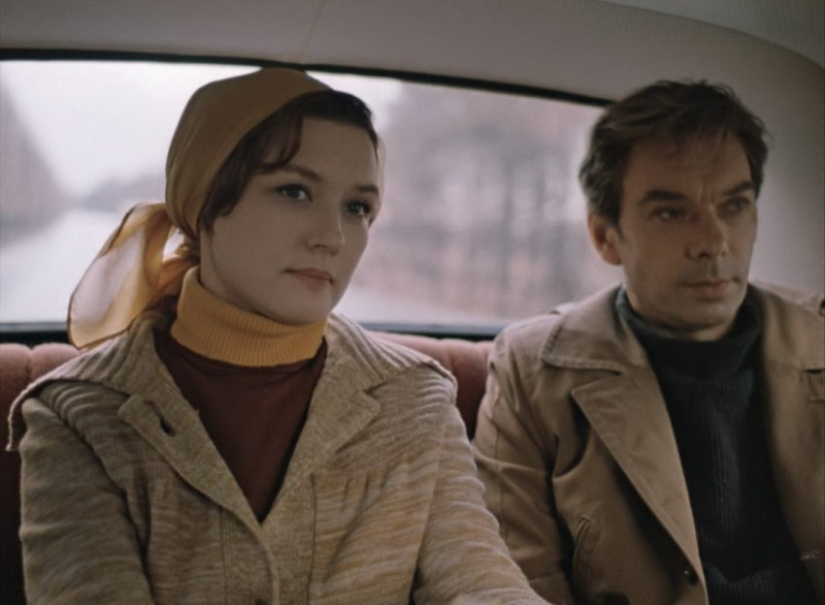 "Stirlitz is a mujahid, Sukhov is a libertine!": how Afghans watched Soviet cinema "Stirlitz is a mujahid, Sukhov is a libertine!": how Afghans watched Soviet cinema