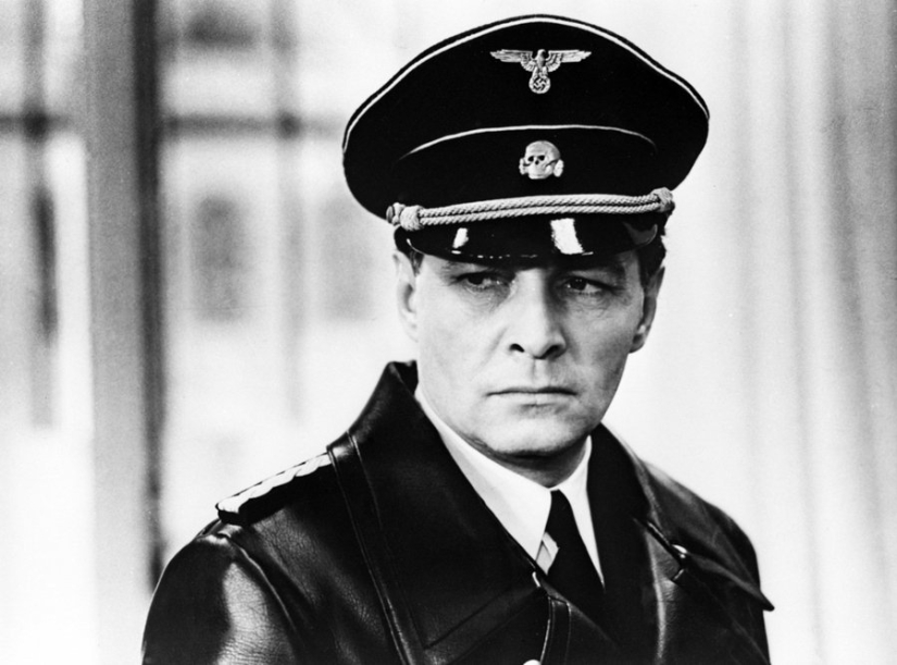 "Stirlitz is a mujahid, Sukhov is a libertine!": how Afghans watched Soviet cinema "Stirlitz is a mujahid, Sukhov is a libertine!": how Afghans watched Soviet cinema