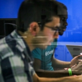 Store, can't be postponed: The Best Way to Celebrate International Backup Day Store, can't be postponed: The Best Way to Celebrate International Backup Day