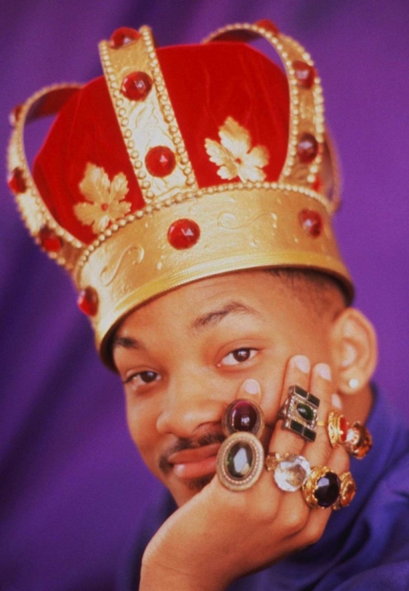 Strange, unusual and unsuccessful studio photos of celebrities Strange, unusual and unsuccessful studio photos of celebrities