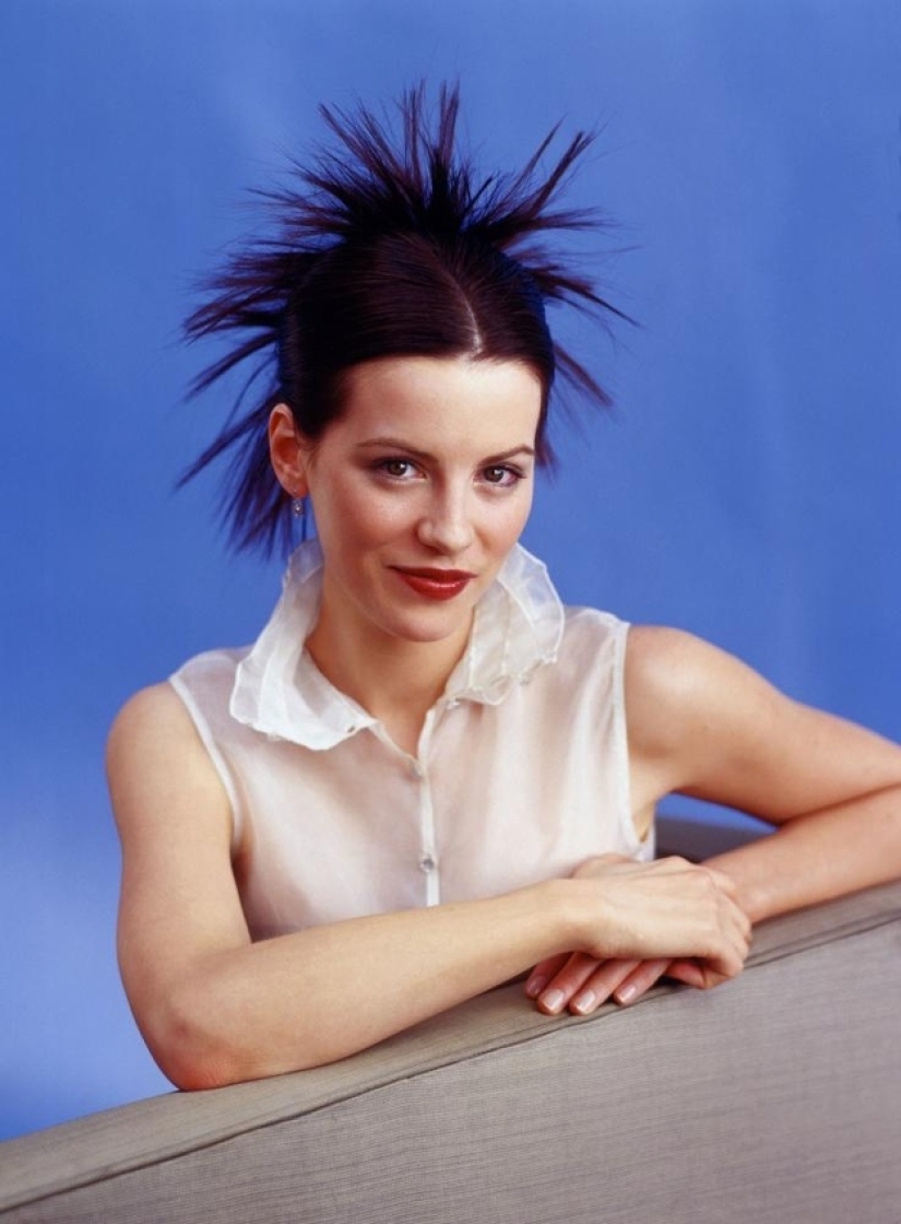 Strange, unusual and unsuccessful studio photos of celebrities Strange, unusual and unsuccessful studio photos of celebrities