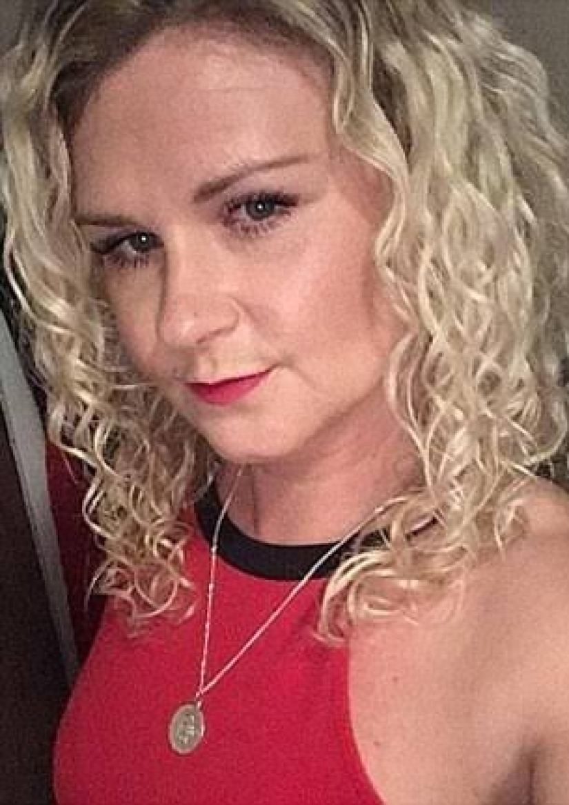 Strangles — so loves? Violent sex games lead to violence and death