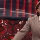 Summer aggravation on TV: the canonization of Nachalova, a corpse in a suitcase and intimate problems of the stars