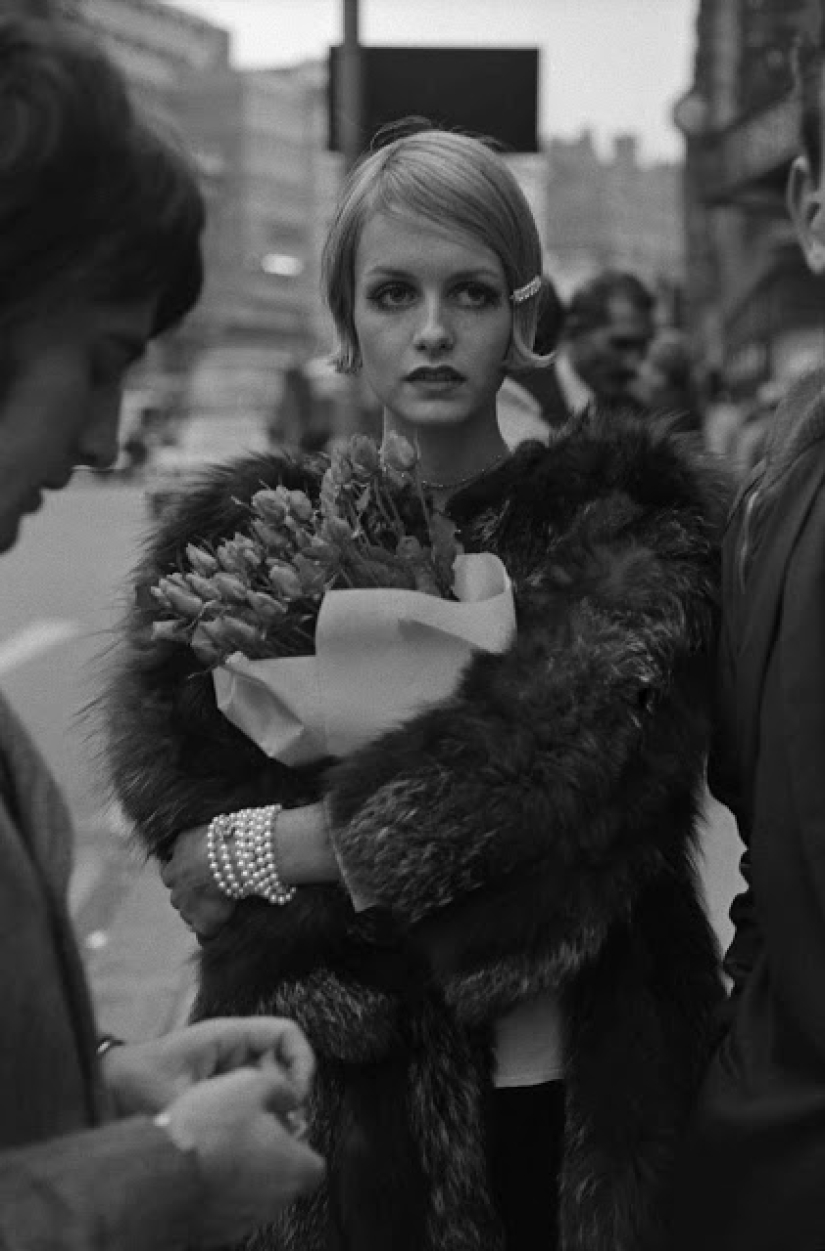 Superestrellas de la década de 1960, fotografiadas por el clásico fotógrafo Terry O'Neill Superestrellas de la década de 1960, fotografiadas por el clásico fotógrafo Terry O'Neill