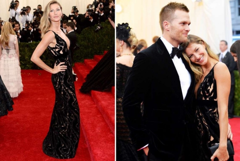 Supermodel Gisele Bundchen announces her retirement