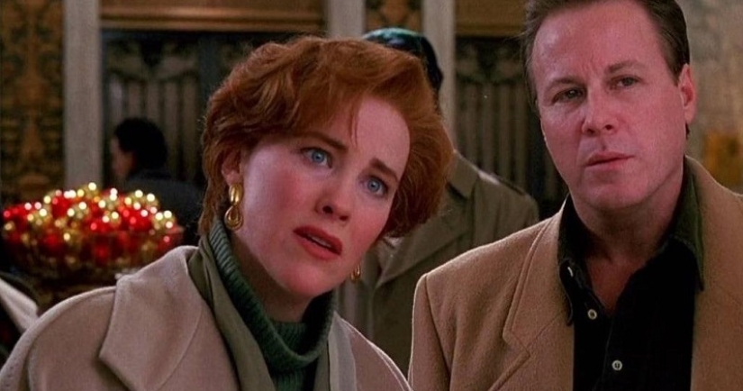 Surprises big and small: how to please your woman for the New Year