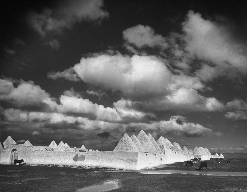 Syria during the Second World War