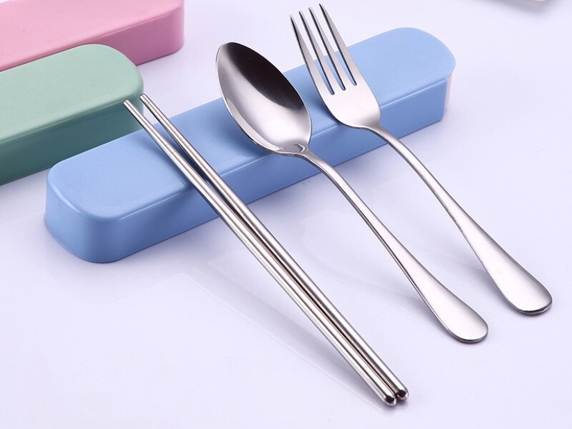 Tailandia al revés: ¡algo que ni siquiera podrías adivinar! Tailandia al revés: ¡algo que ni siquiera podrías adivinar!