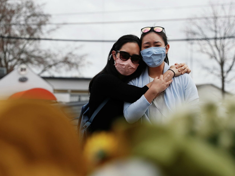 Tailandia al revés: ¡algo que ni siquiera podrías adivinar! Tailandia al revés: ¡algo que ni siquiera podrías adivinar!
