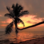 Tailandia no es solo Phuket. 7 islas del reino secreto