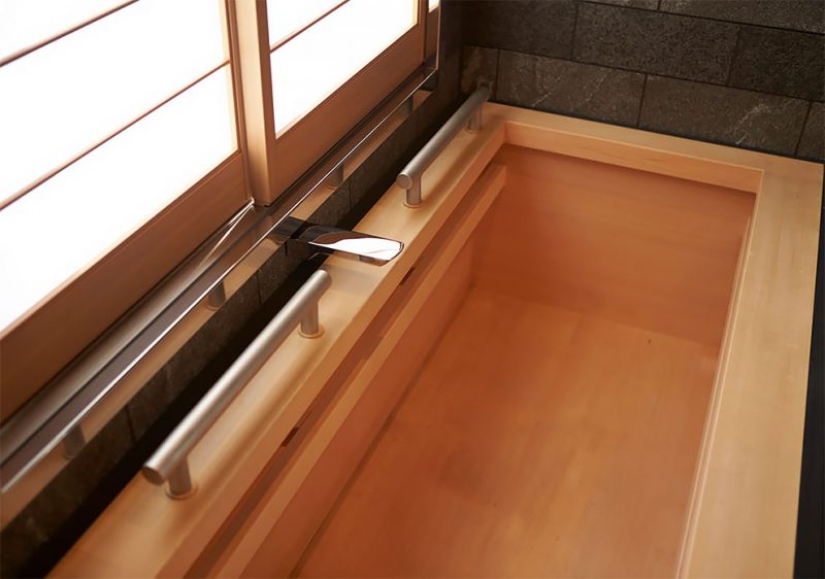 Take a look at Shiki-Shima — Japan's most expensive train