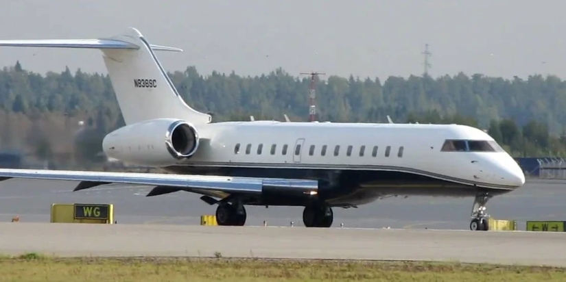 Talent is worth its weight in gold: The 10 most expensive things owned by Celine Dion