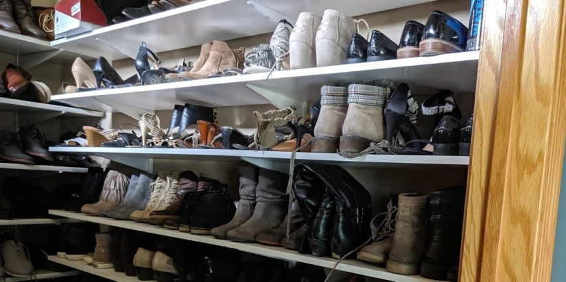 Talent is worth its weight in gold: The 10 most expensive things owned by Celine Dion